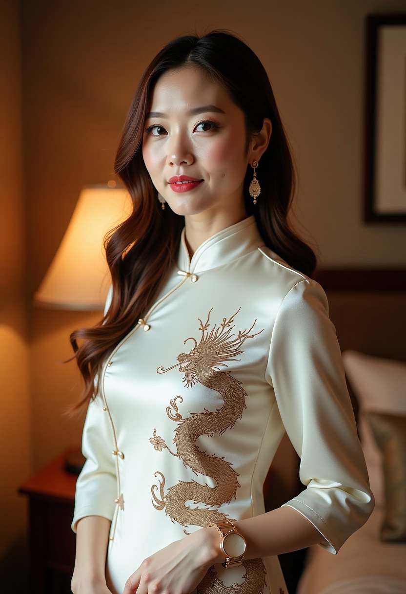 技术升级