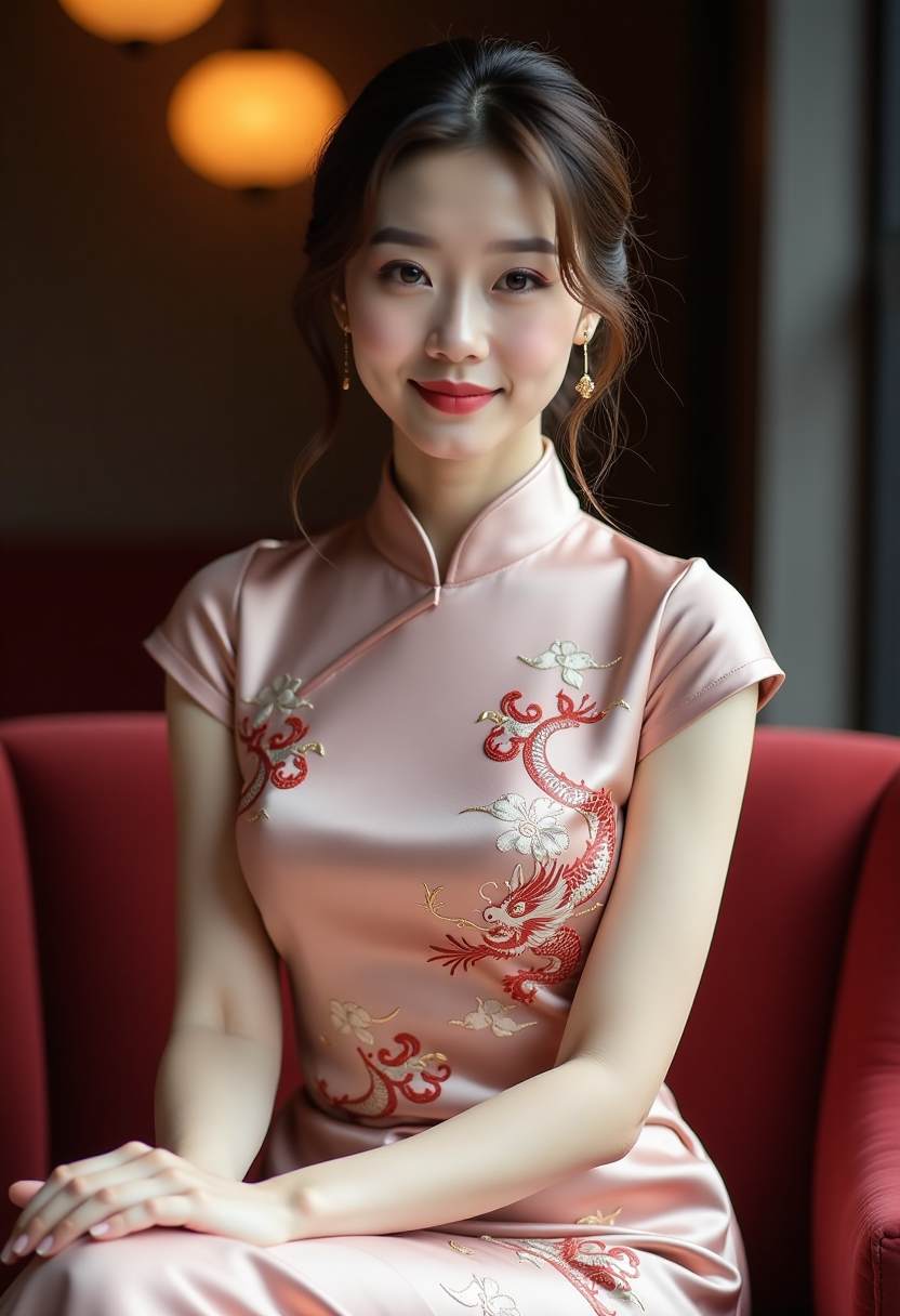 极限逃脱